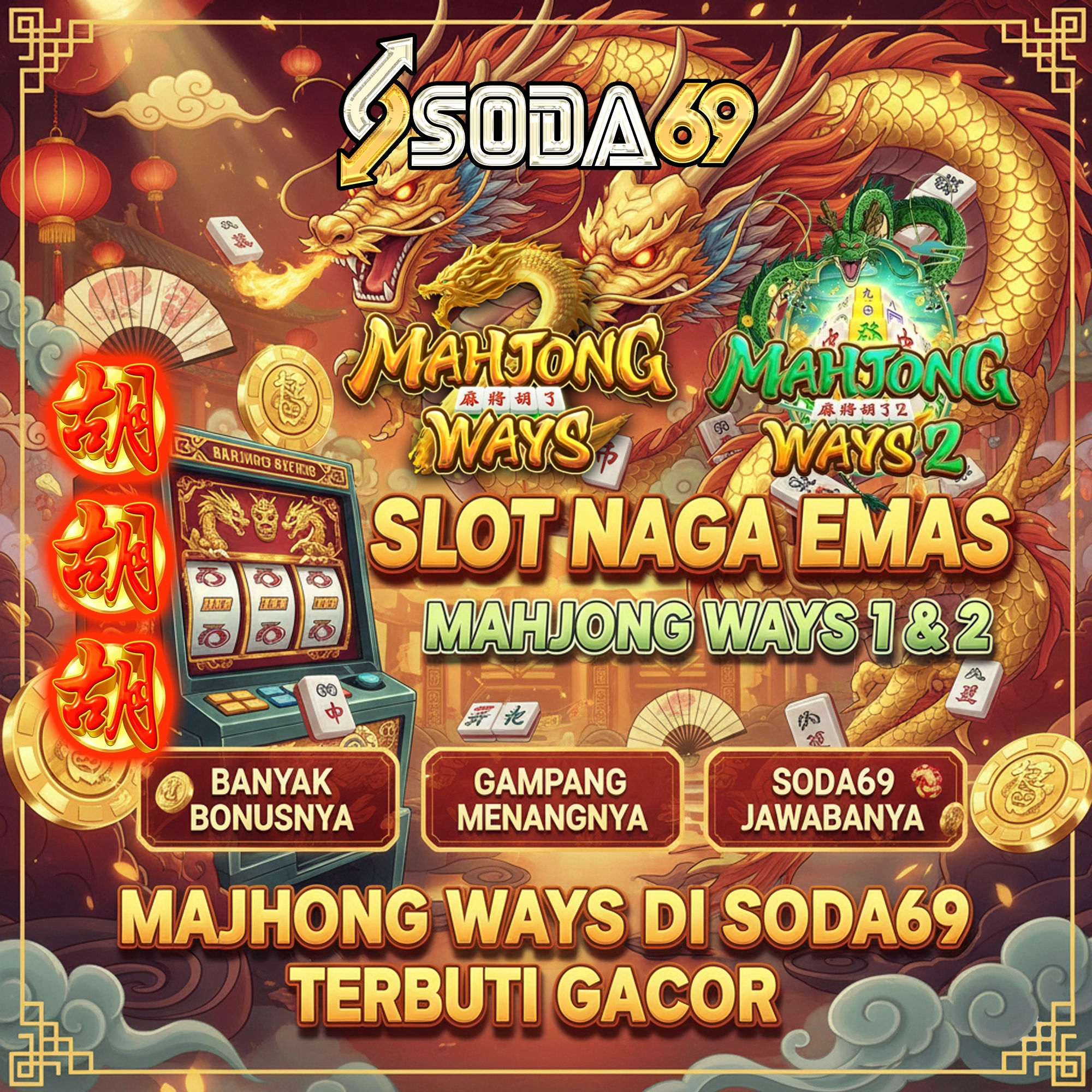 BILLIARD 24 JAM SURABAYA | SODA69 | YEMMAK